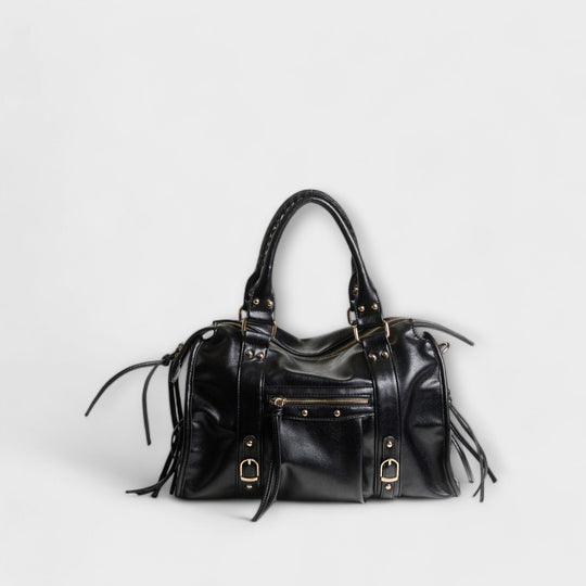 Amélie - Paris Bag