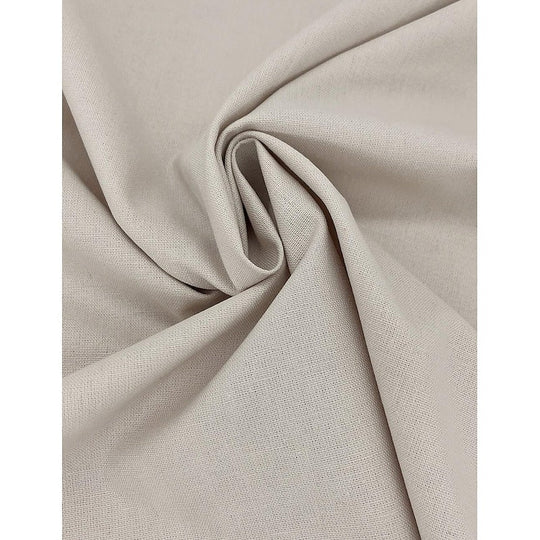 Men Tailored Two Piece Wedding Guest Suit Set