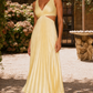 Women’s Pleated Midi Dress for Elegant Day & Occasion Wear