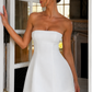 Women’s Sleeveless Bodycon Mini Dress for Party & Evening Wear