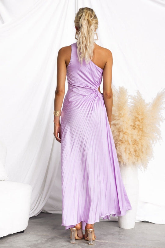 Ottile - Maxi Dress