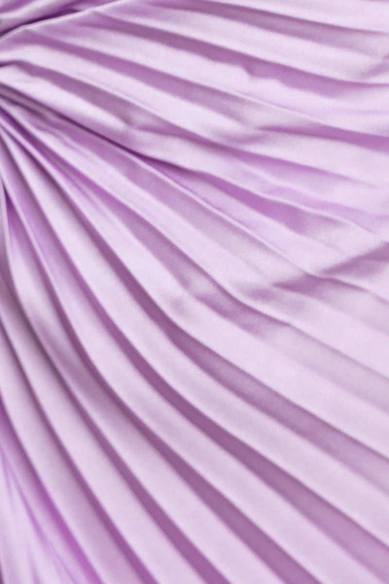 Ottile - Maxi Dress