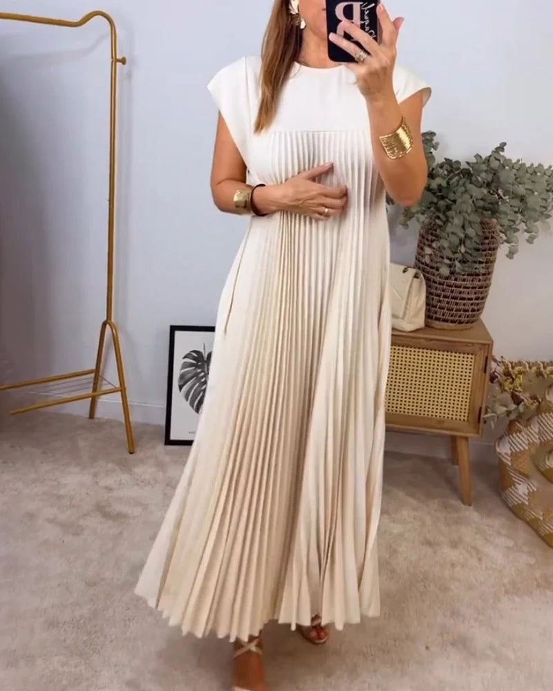 Valerie™| Elegant Dress