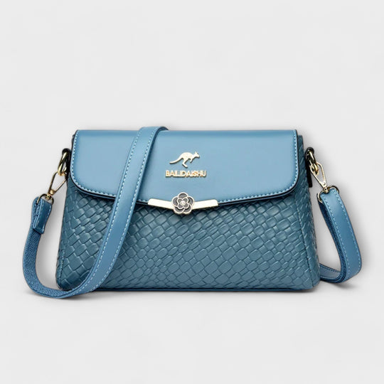 Evander - Luxurious shoulder bag