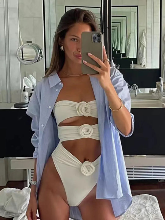 Adriana | Gorgeous Swimsuit