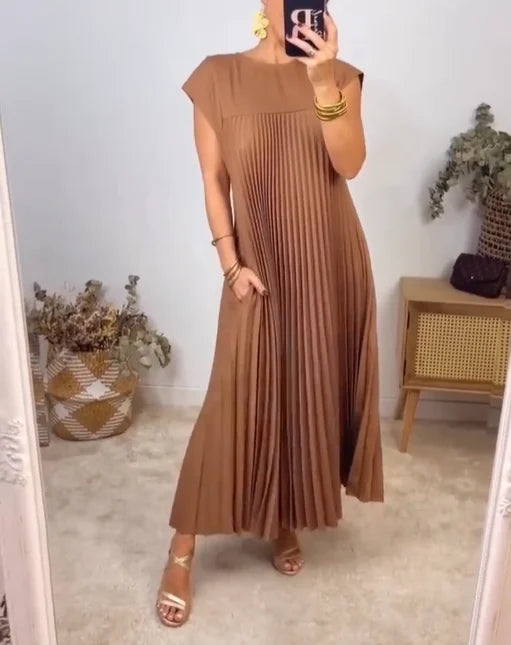 Valerie™| Elegant Dress