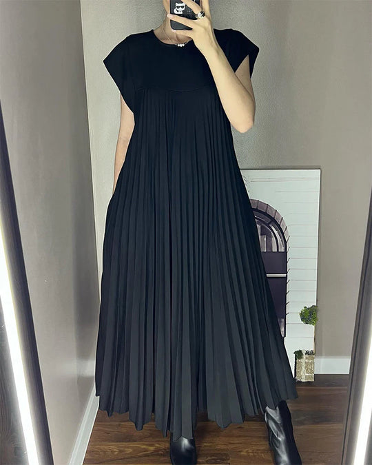 Valerie™| Elegant Dress