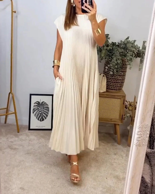 Valerie™| Elegant Dress