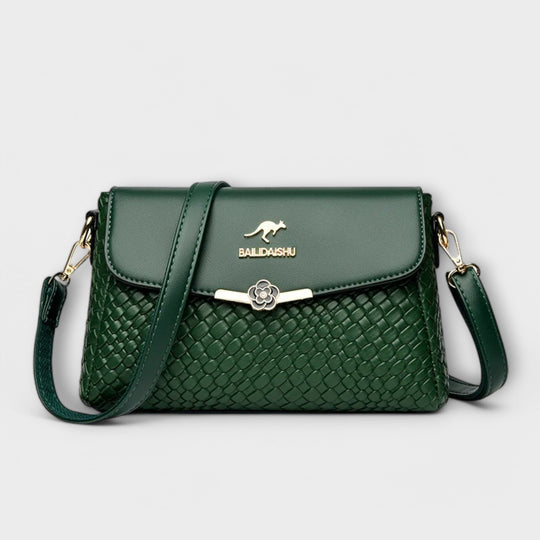 Evander - Luxurious shoulder bag