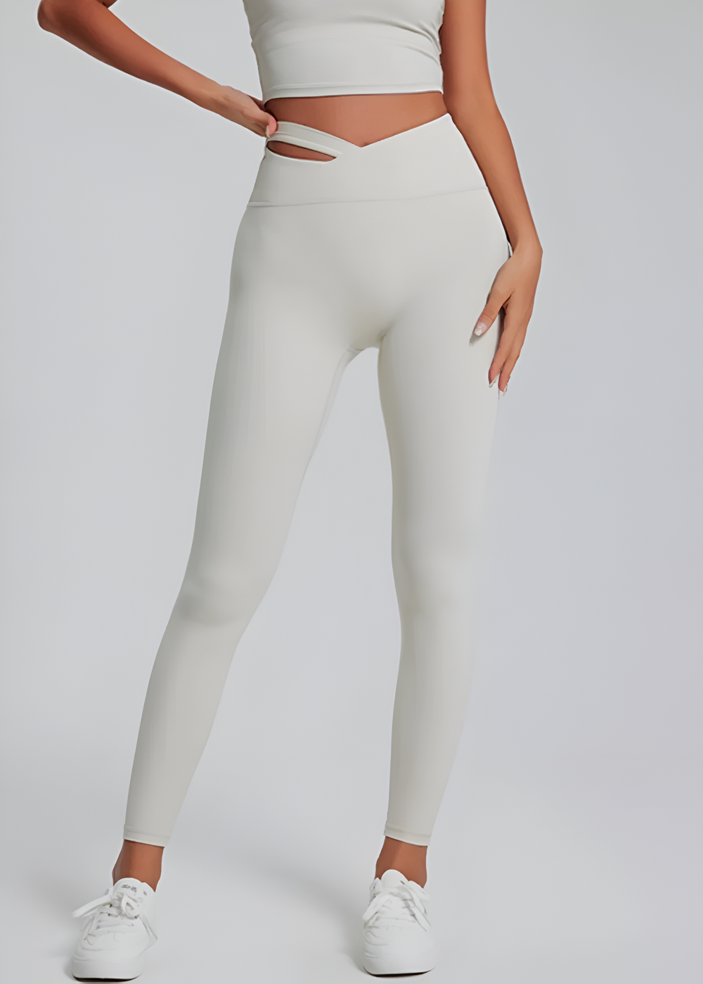Leggings - Charm