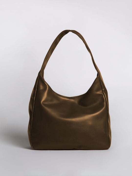 Everyday BB Bag